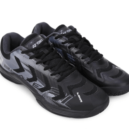 BLAZE 2I - YONEX PROFESSIONAL BADMINTON SHOES - FREE [ 1 Pair Playtiimes Socks ]