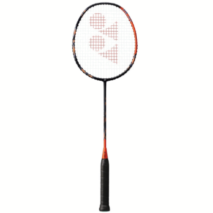 ASTROX 77 PLAY - YONEX INTERMEDIATE BADMINTON RACQUET